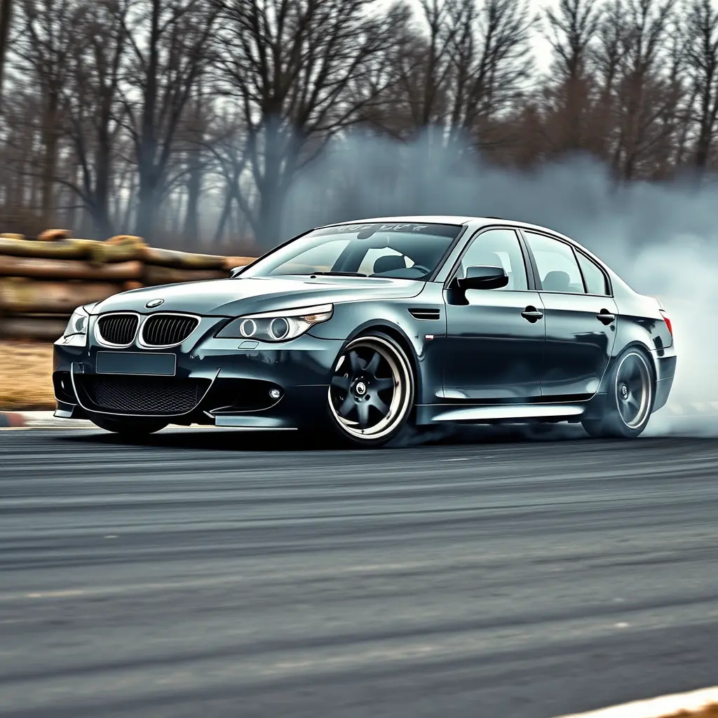 Pao mise en page internet vidéo illustration 3d serveur image IA générative AI freelance paris studio de création magazines 028